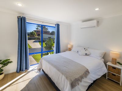 7 Andrew close, Corindi Beach