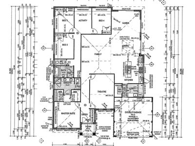 137 Lagoon Drive, Yanchep