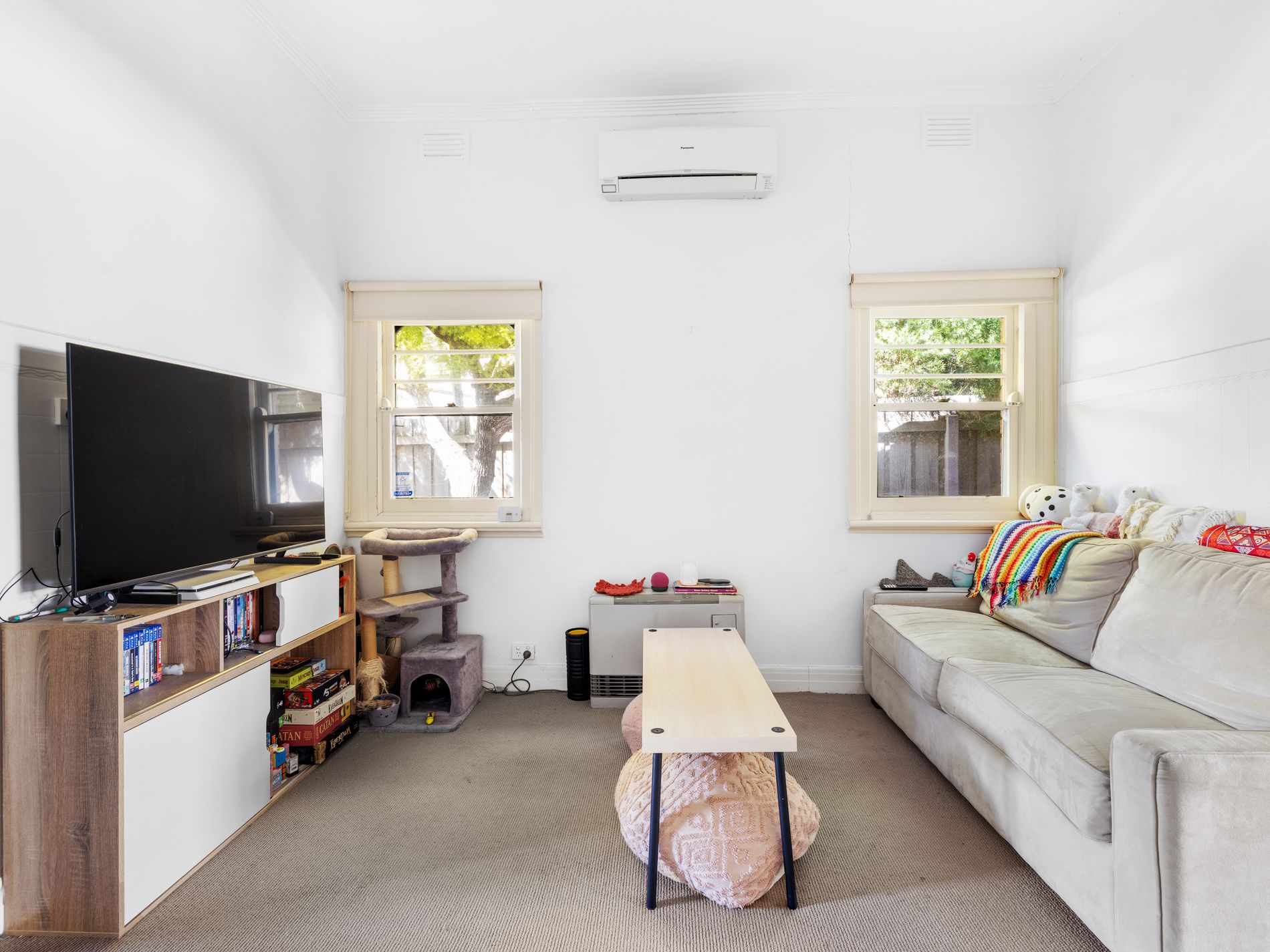 7 Maclean Street, Williamstown