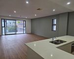 14 / 224 Coward Street, Mascot