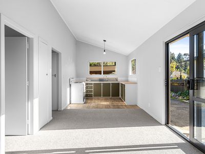 1 / 133 Tipahi Street, Nelson South