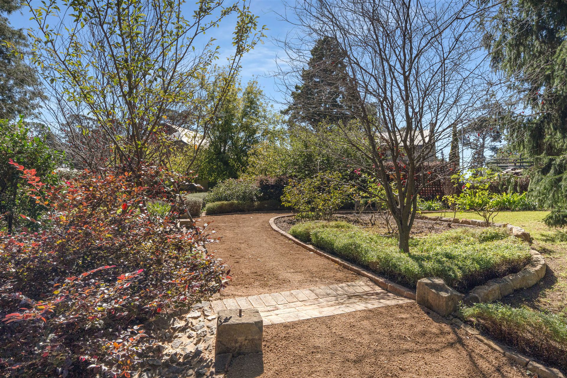 3 Market Place, Berrima, Berrima - Thumbnail 5
