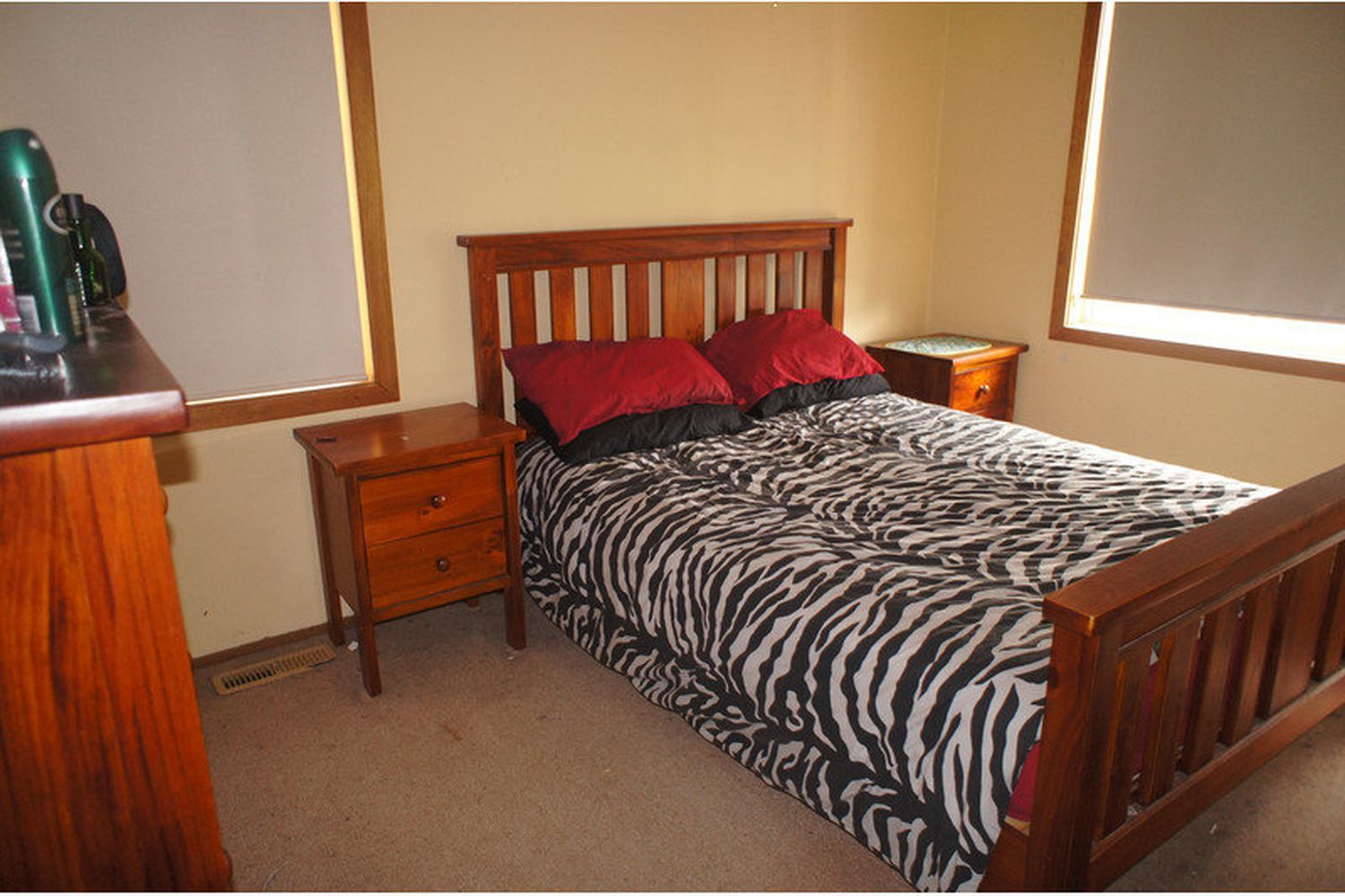 3 Watts Street, Horsham