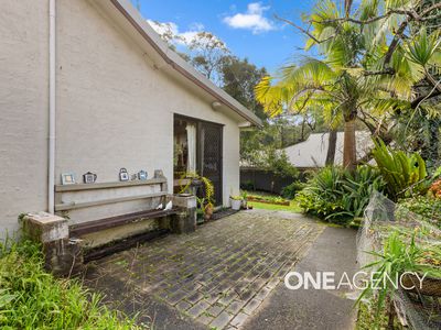 29 Waterpark Road, St Georges Basin