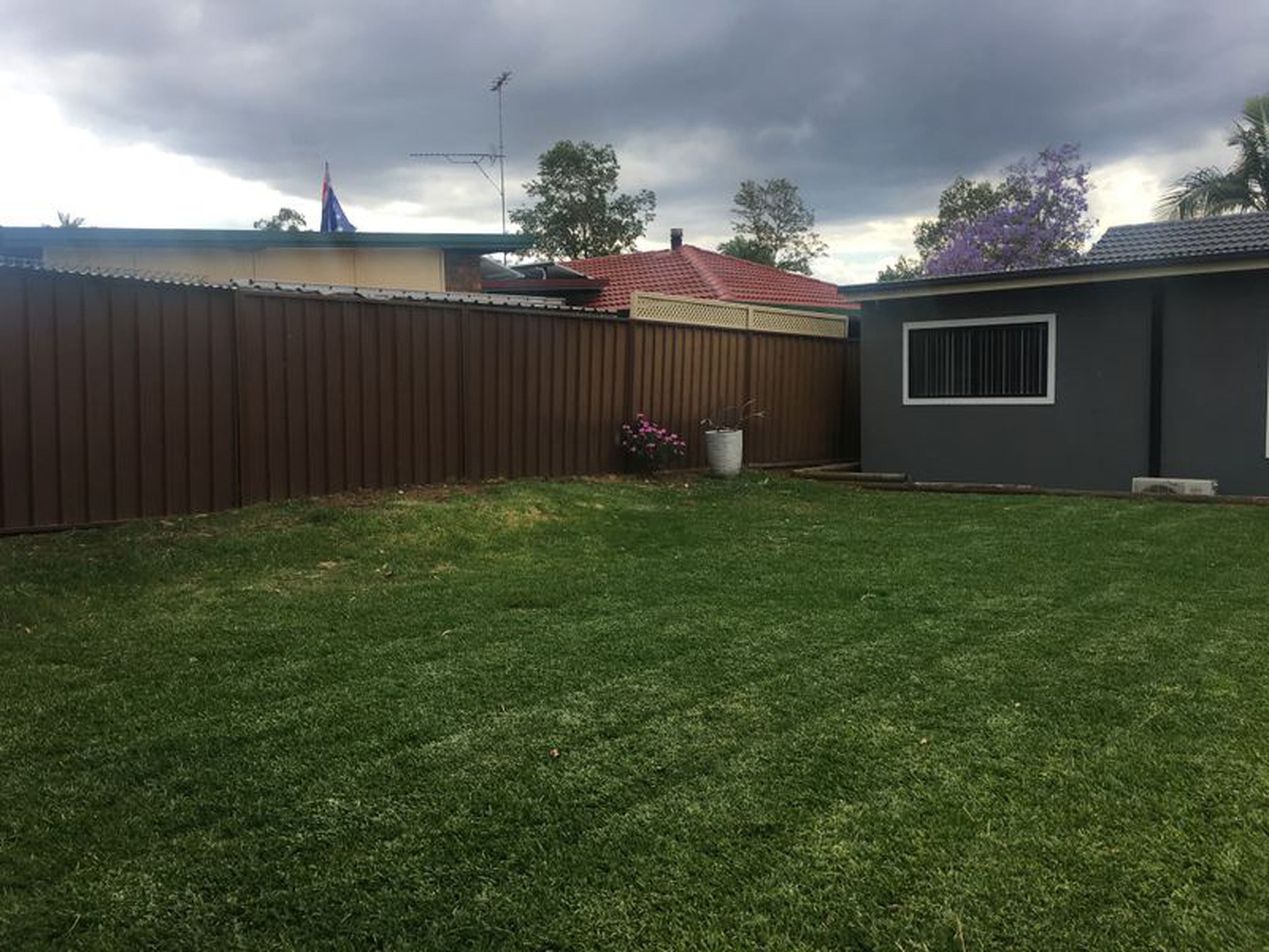 81 Henry Lawson Avenue, WERRINGTON COUNTY