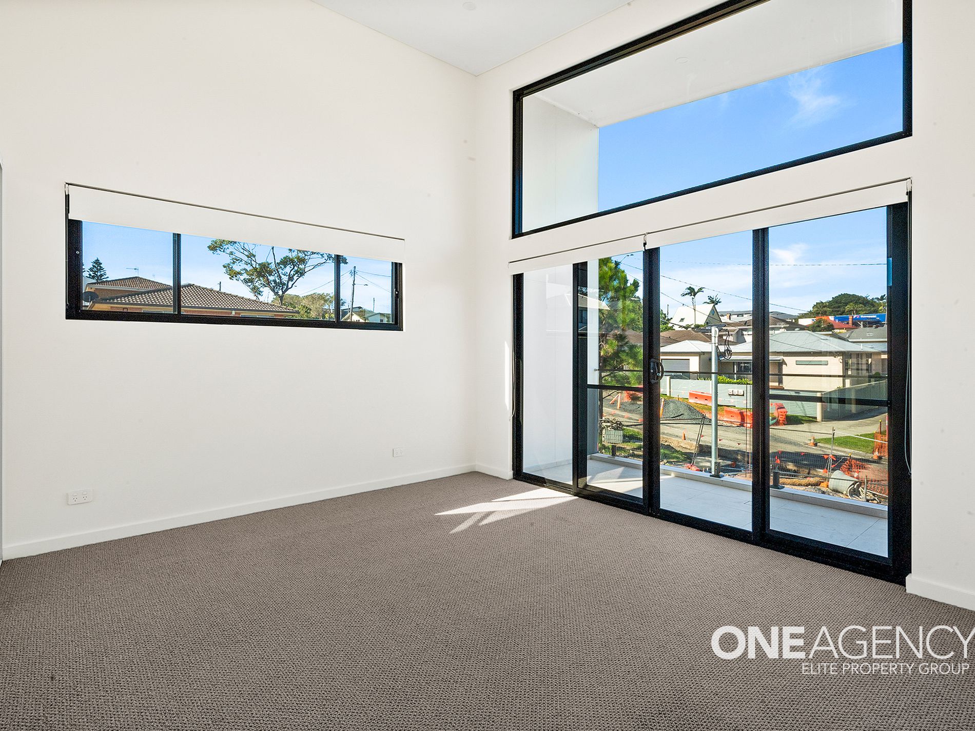 1 / 7 Kingsley Avenue, Ulladulla