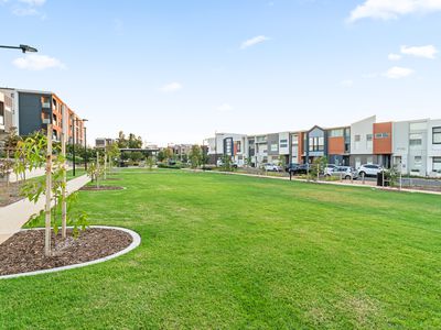 56 Henry Street, Tonsley