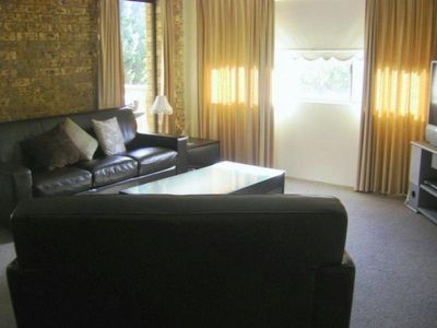 1 / 23-25 Church Street, Wollongong