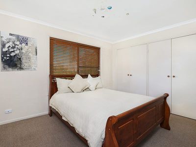 1 / 10 Mungar Street, Maroochydore