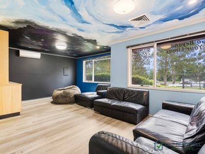 8 Atlanta Place, Casula