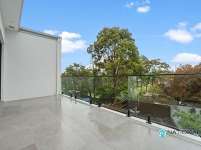14a Curtis Avenue, Taren Point
