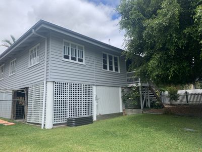 281 Torquay Terrace, Torquay