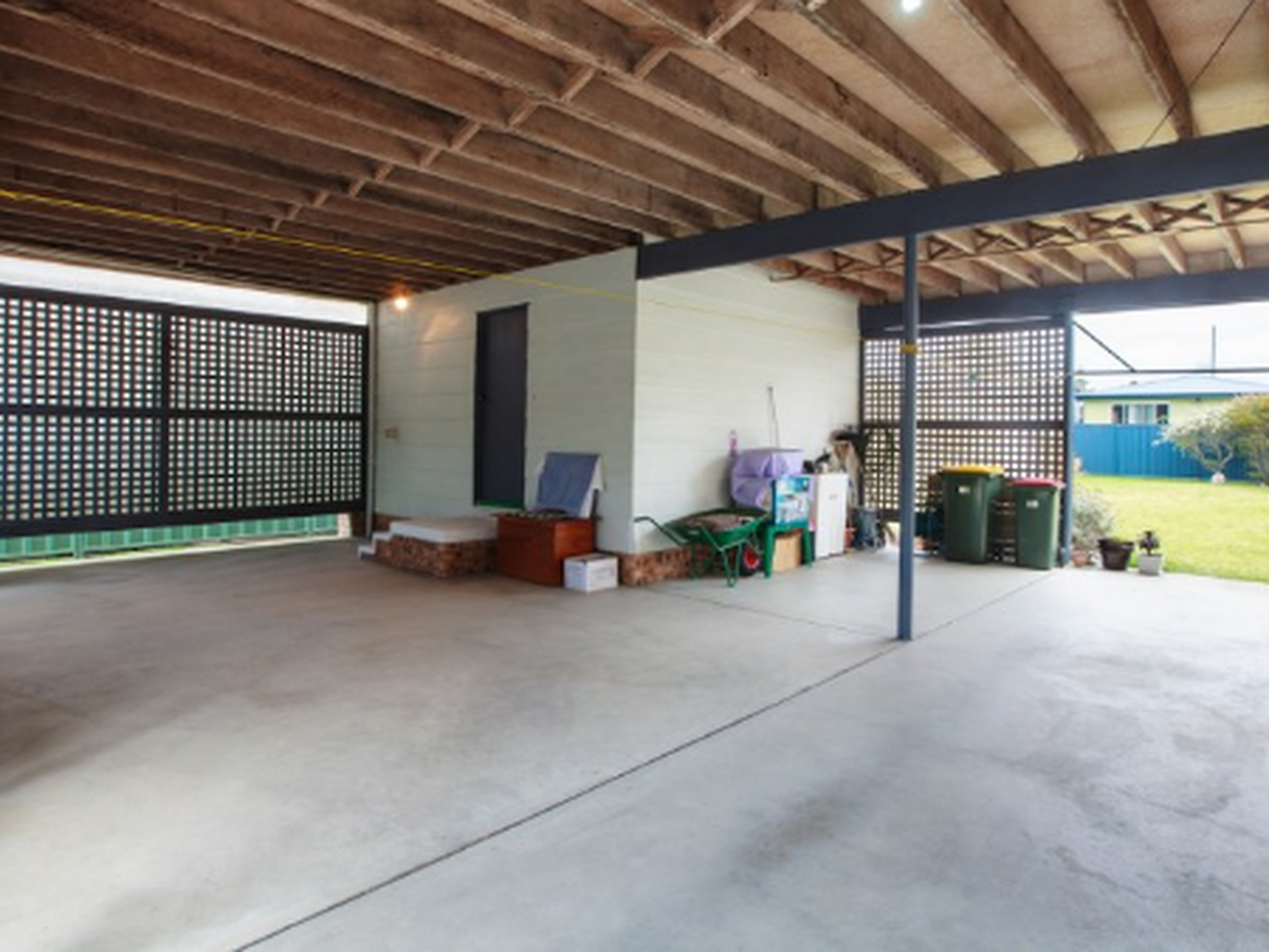 21 Princess Avenue, Burrill Lake