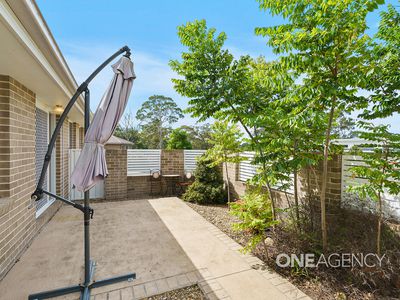 1 / 19 Sutherland Drive, North Nowra