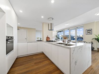 41 / 23 Angas St , Meadowbank