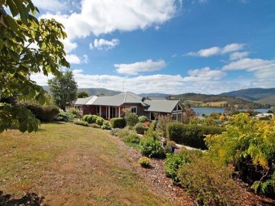 14 Davies Court, Cygnet