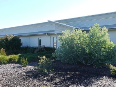 32 Lawson Road, Barham
