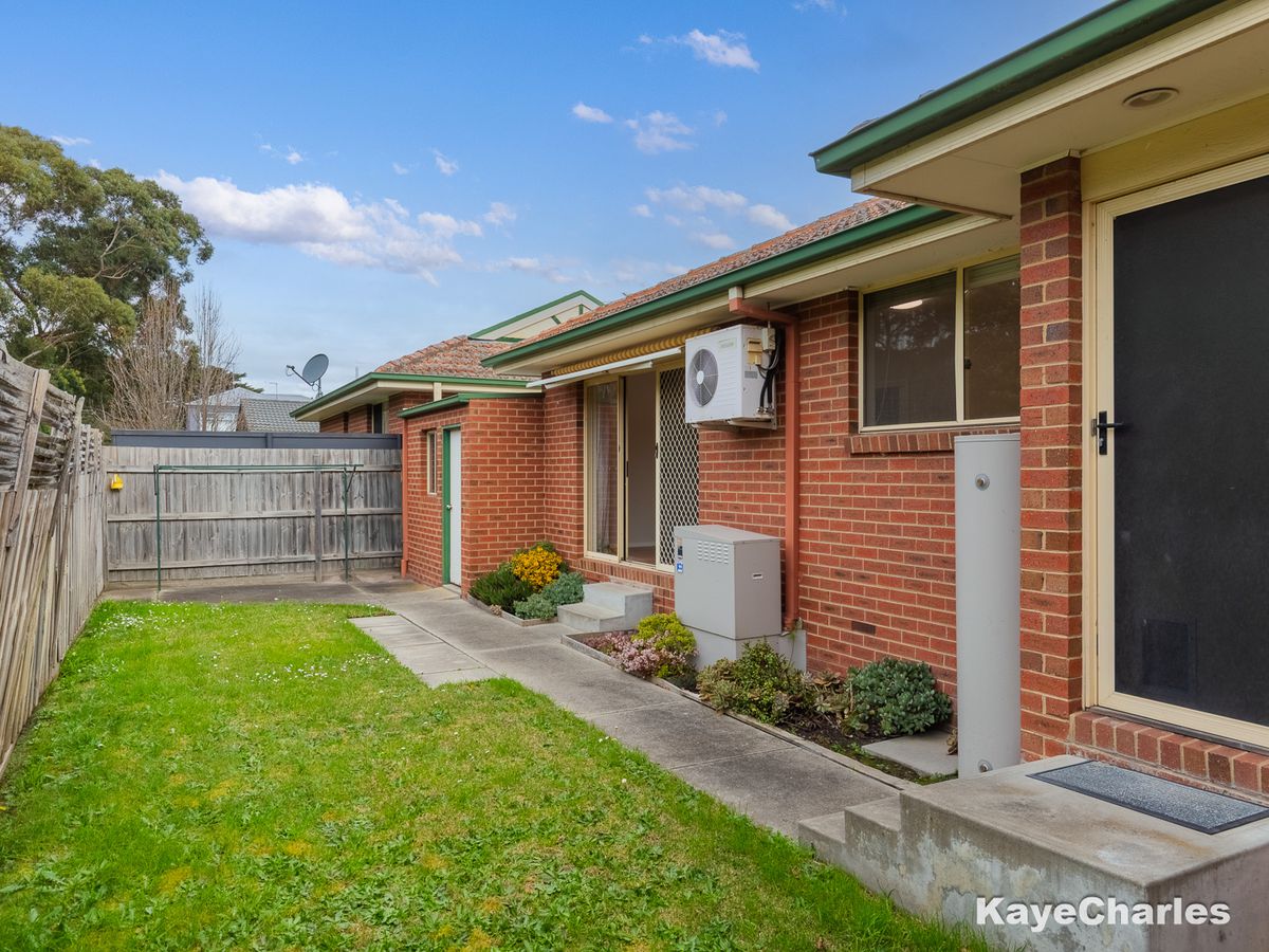 5 / 95 Old Princes Highway, Beaconsfield