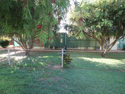 2 Mackay Street, Pentland