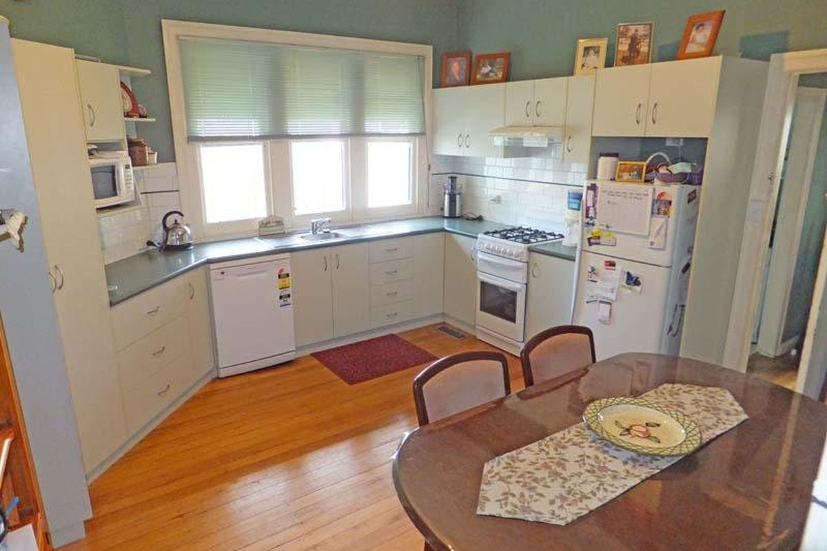 20 Fischer Street, Kyabram