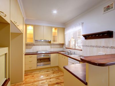 31 Todd Avenue, Murray Bridge