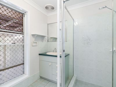 1 Cheviot Court, Caboolture South