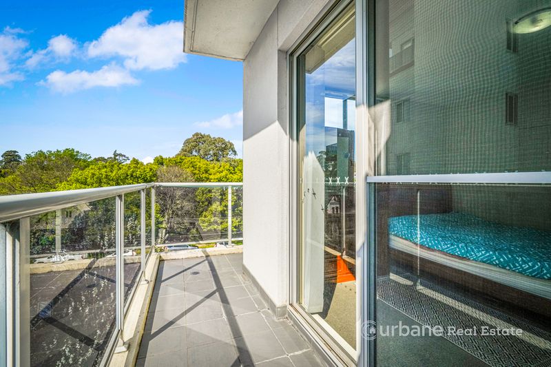35 / 51 King Street, St Marys