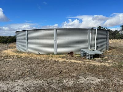 Lot 101, 759 LUPTON ROAD, Westdale