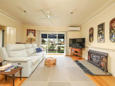 44 Niemur St, Barham