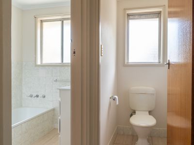 127a Namatjira Drive, Fisher