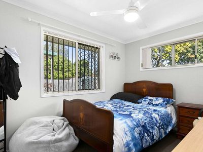 83 Drummond Street, Urangan