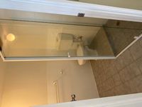 111 / 24 Wirraway Street,, Alexandra Headland