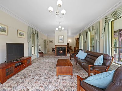 125 Younger Street, Warrnambool