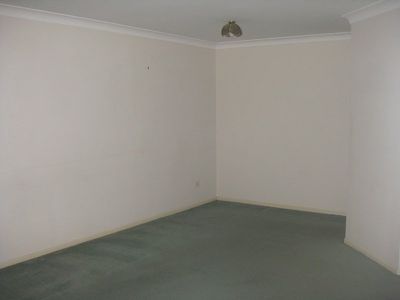 Casula