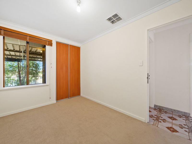 9 Ruddick Place, Hamilton Hill