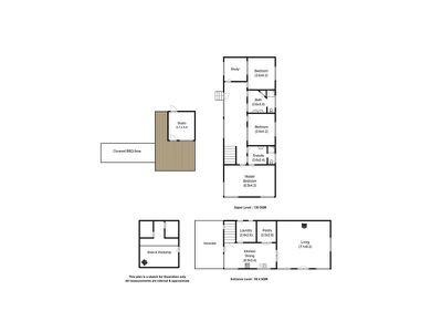 45 Williams Road, Randalls Bay