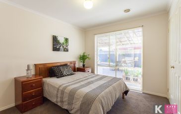 14 Harbour Street, Beaconsfield