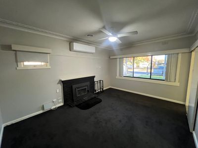 7 Mary Street, Shepparton