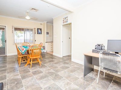 40 Greene Place, South Hedland