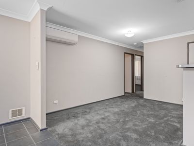 4 / 342 Piccadilly Street, Piccadilly