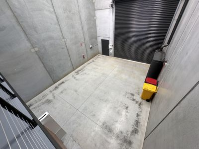 3 / 176 Maddox Road, Williamstown