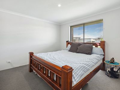 13 Starapple Chase, Upper Swan