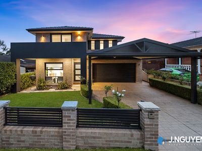 6A Charles Street, Smithfield