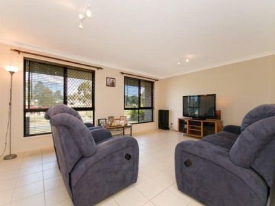 71-73 Diamantina Circle, Karalee