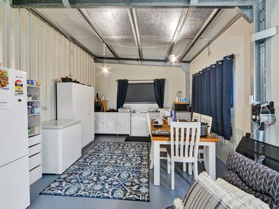 53 Kinkuna Drive, Woodgate