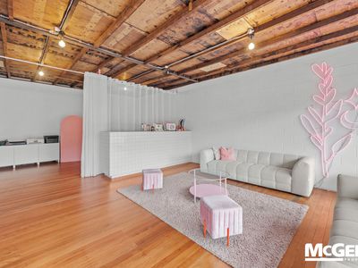 GF / 243 Lutwyche Road, Windsor