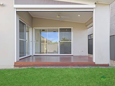 38 Liddiard Street, Ropes Crossing