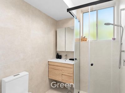 8 / 38-40 Meadow Crescent, Meadowbank