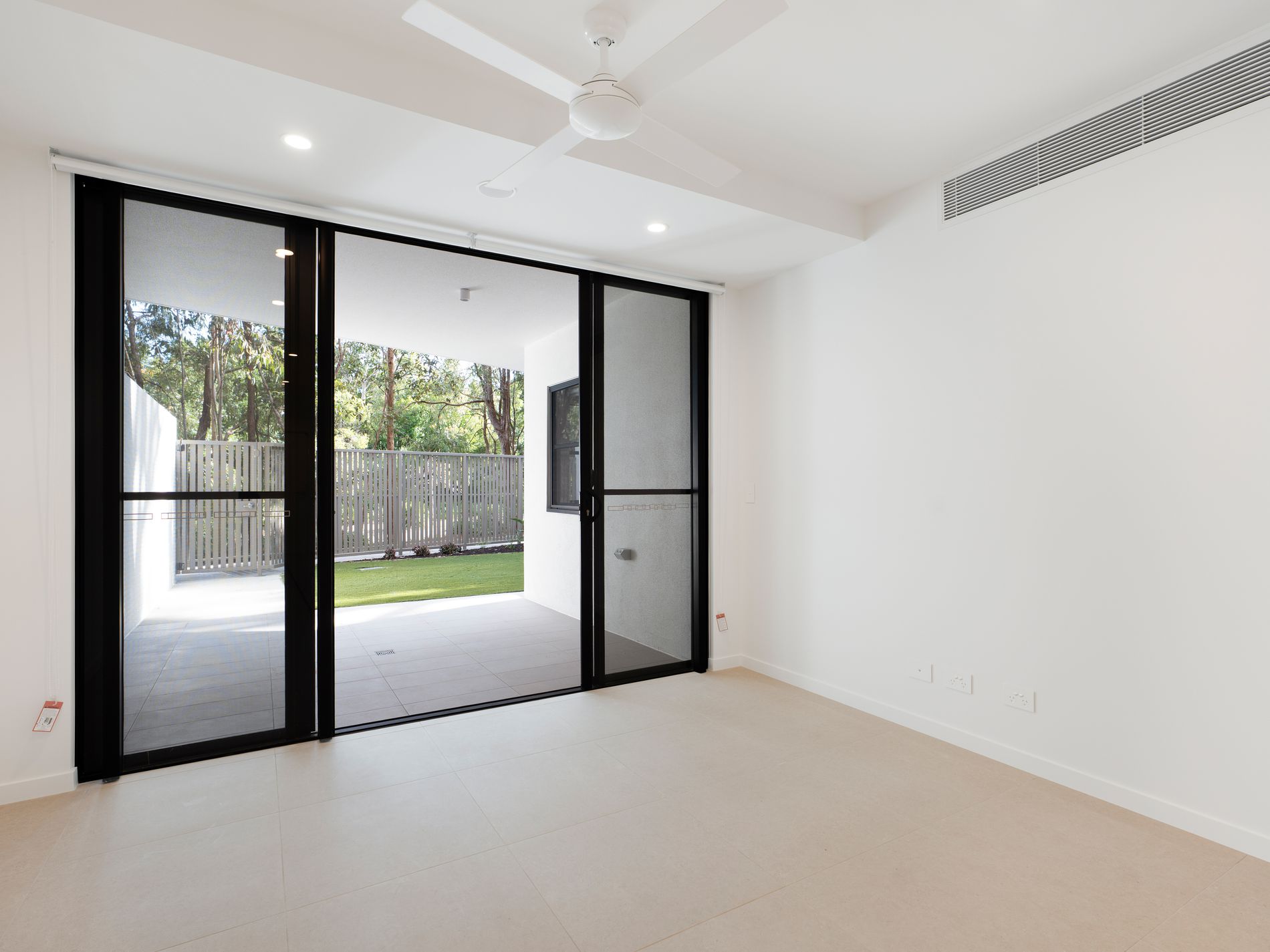 37 / 6 Koel Circuit, Peregian Springs