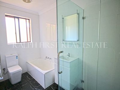 128 Chapel Street, Bankstown